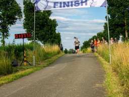 Heidekamppark 2021 SegmentRun